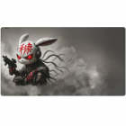 HATOR Tonn EVO 3XL (HTP051) Angry bunny 2